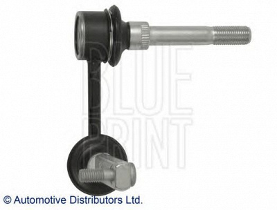 BLUE PRINT adt38563 -  Тяга / стойка, стабилизатор